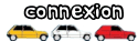 Connexion