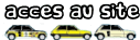 Entrer sur le site officiel
